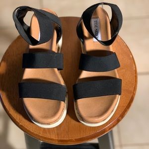 Steve Madden Bandi Sandals